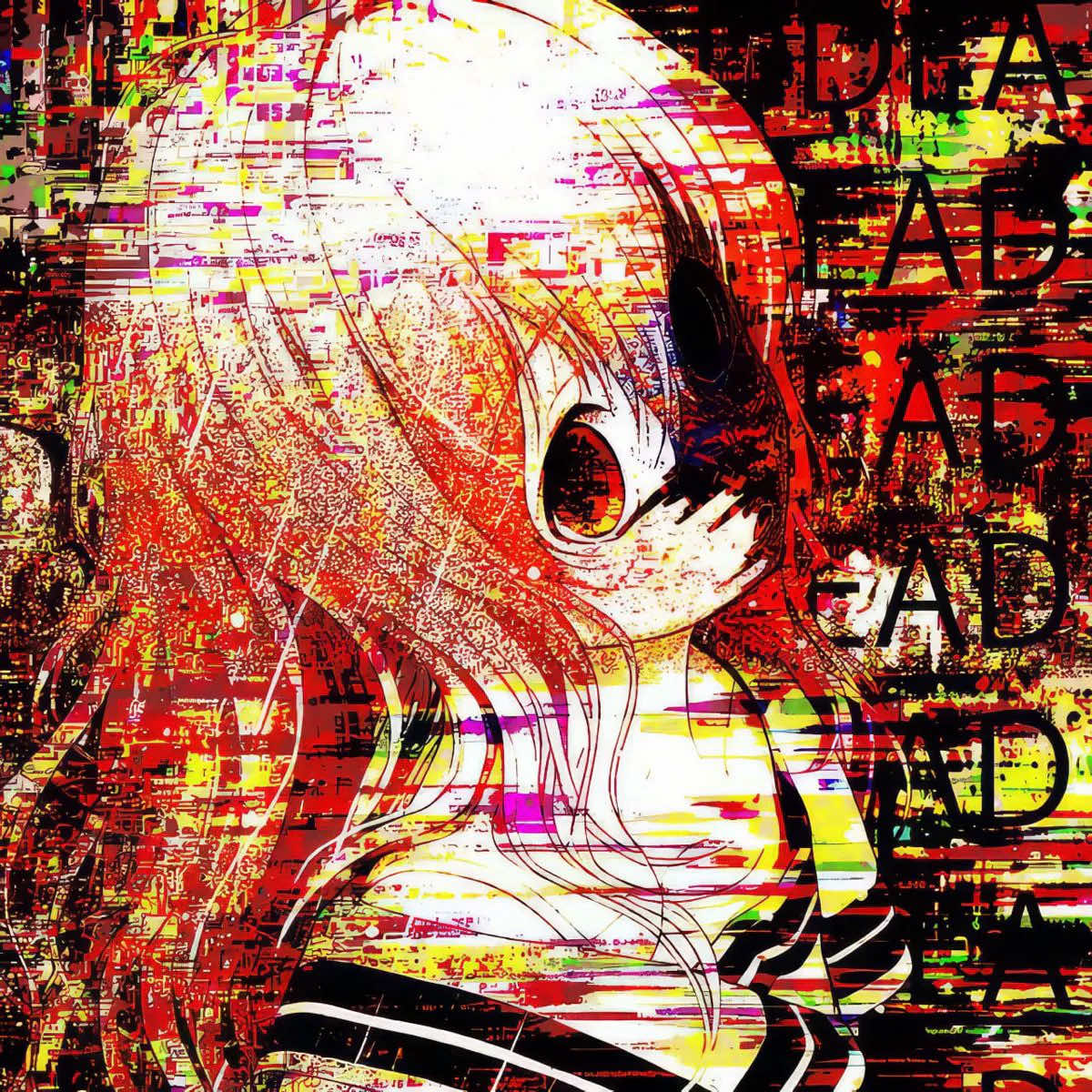@≽^&bull;˕&bull; ྀི≼