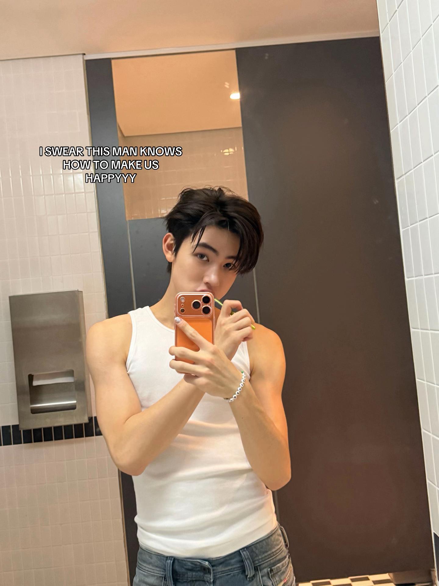 @ִֶָ⋆˚✿˖&deg;༘˚⋆𐙚｡ 리카 𐙚‧₊˚𓆉⋆｡