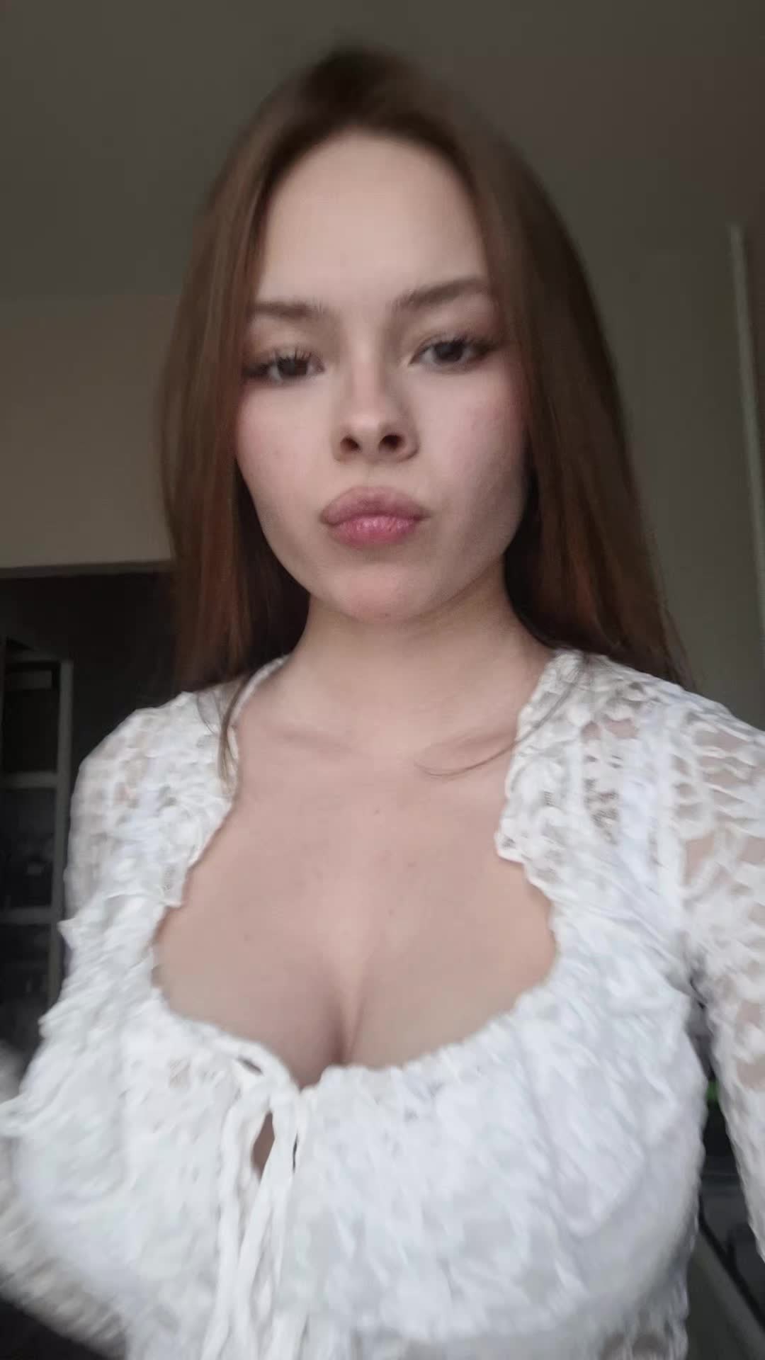 @arkasha_a03