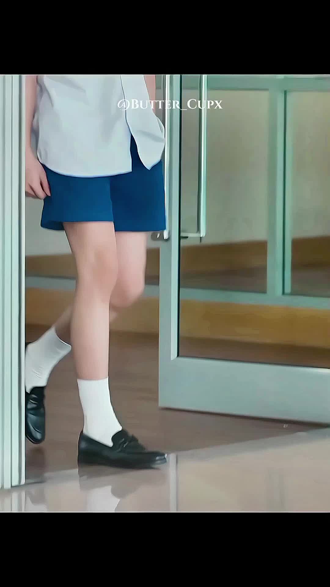 @𓆰 B͙u͙t͙t͙e͙r͙_C͙u͙p͙x͙ 𓆪