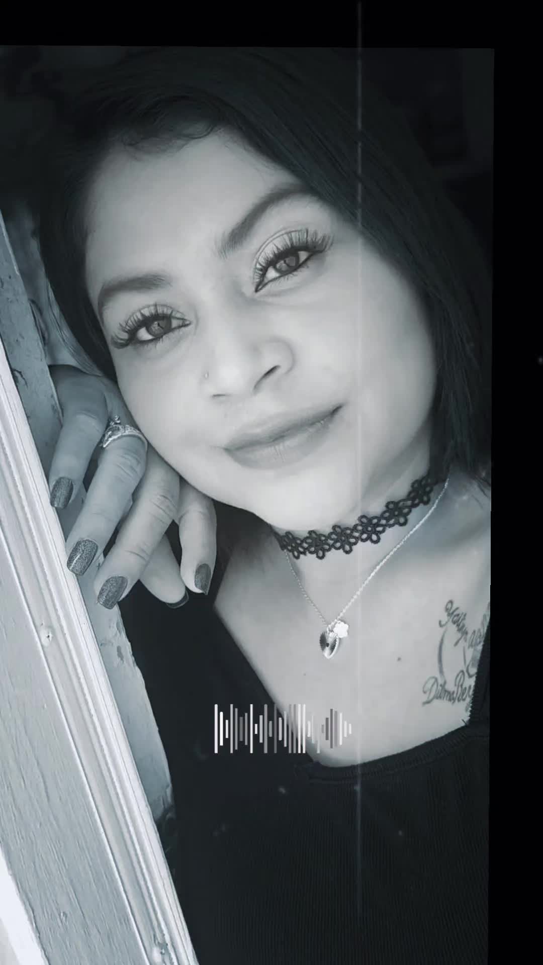 @☯️🧿Suan Reyes❤️🎀☄️