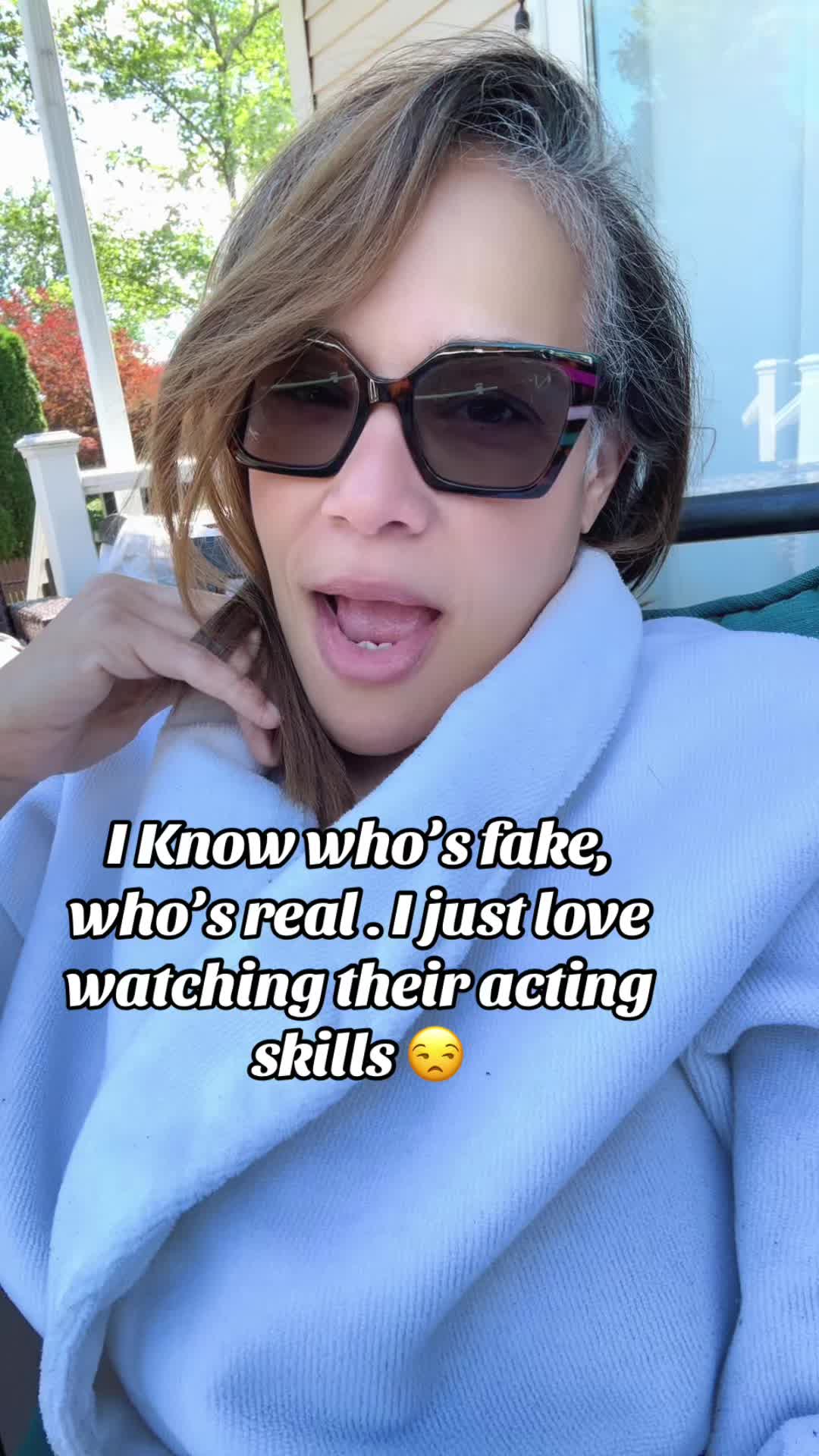 @Scarhelena2