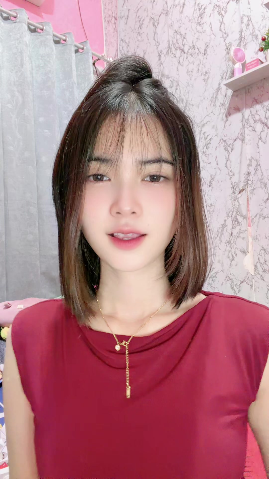 @𝘿𝘼𝙍𝘼💫