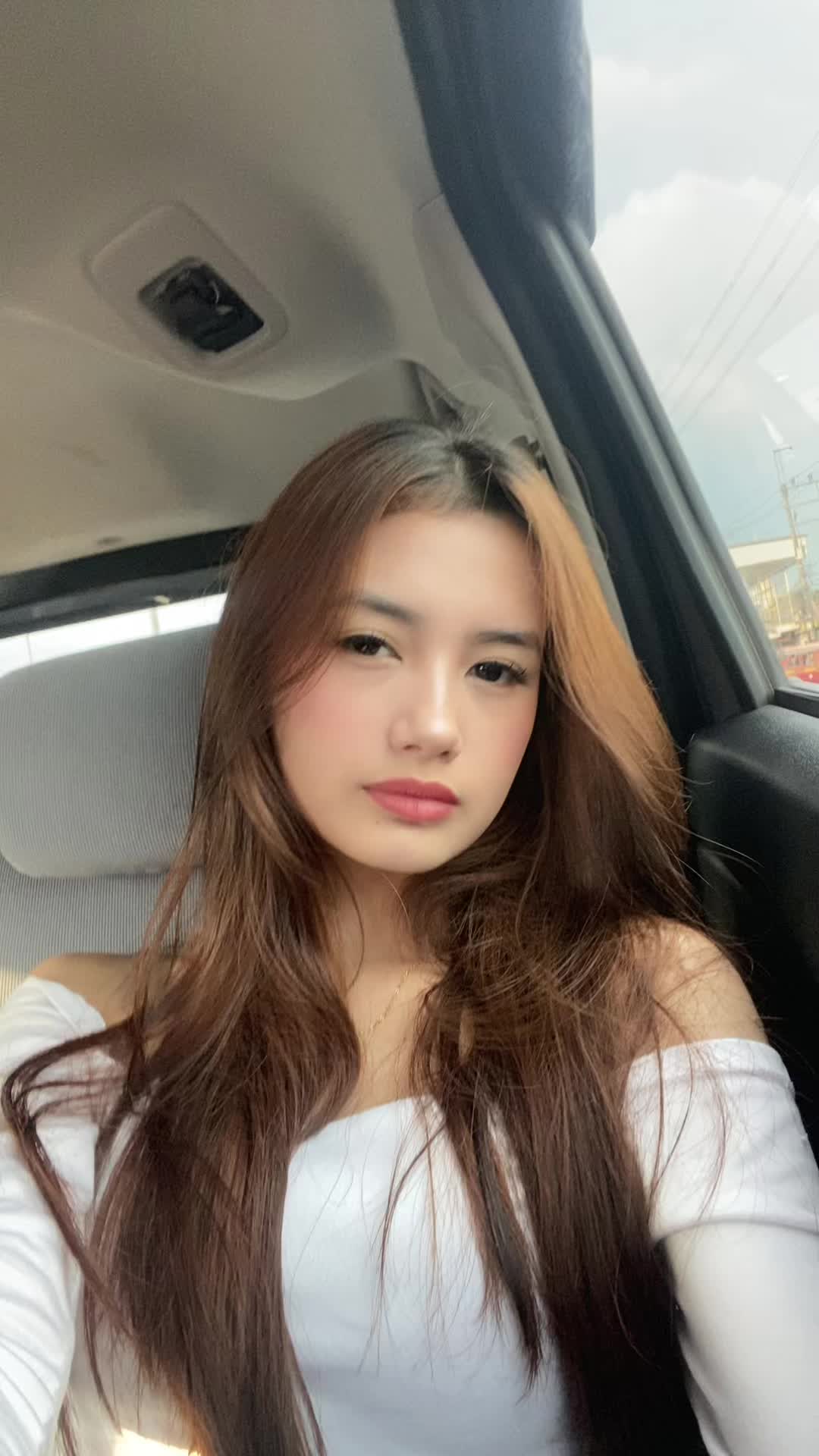 @zumi_