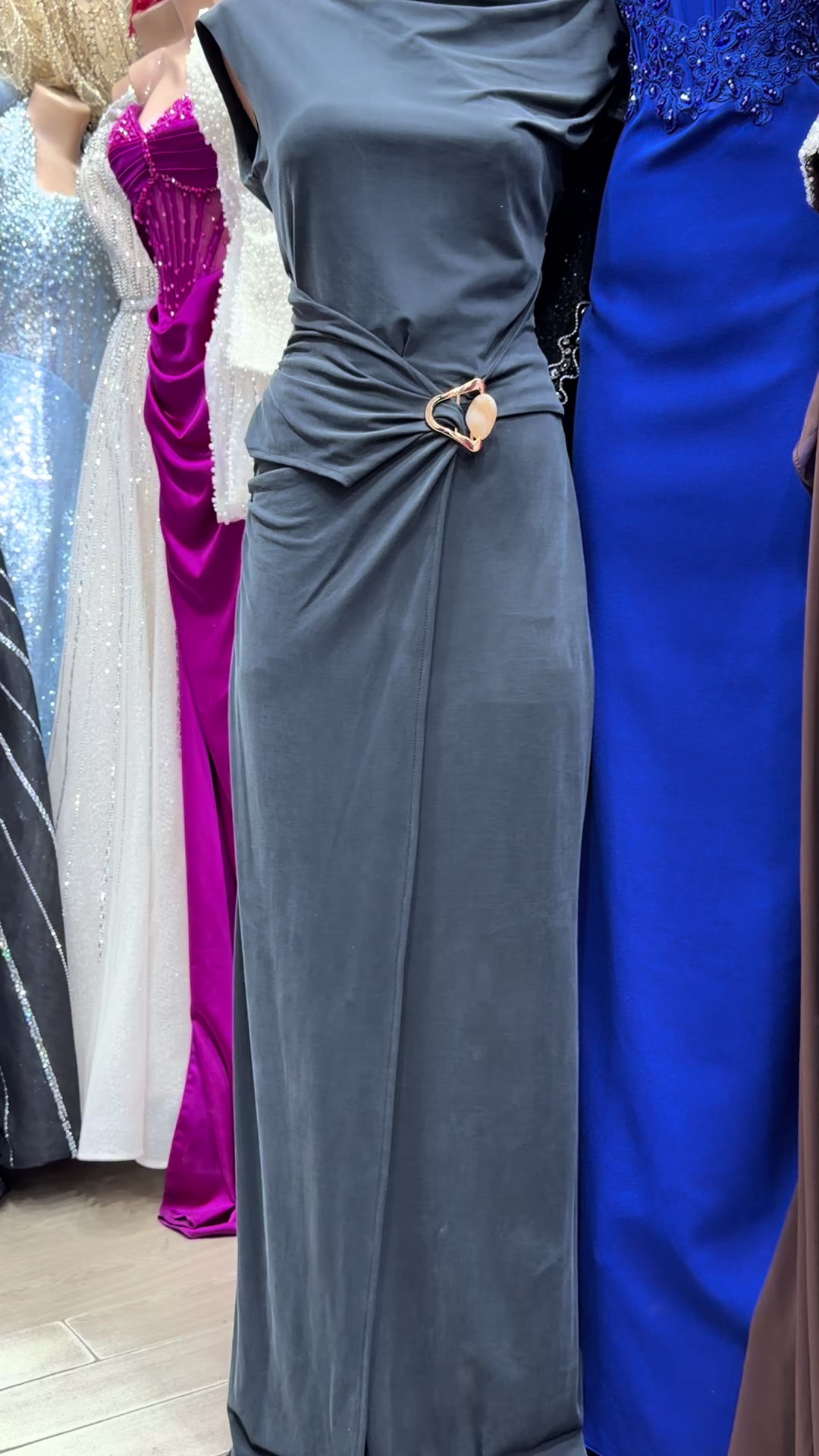 @moda_tbilisi1