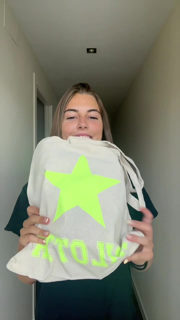 @vaaalerii