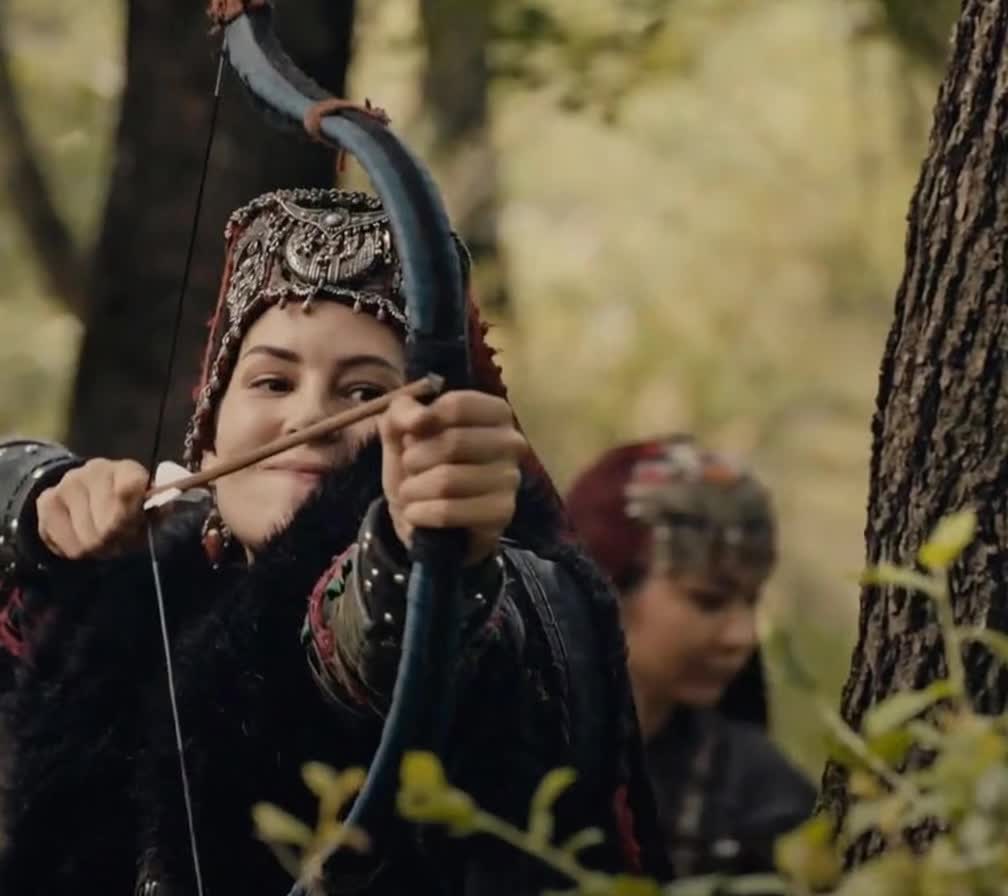 @Turkish BTS 💞