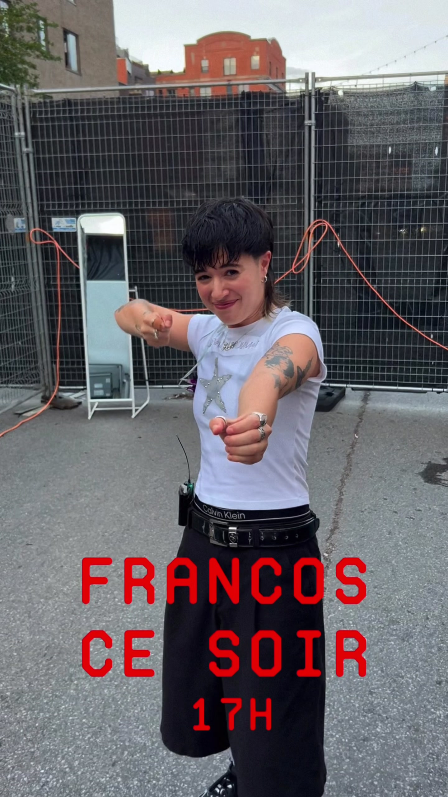 @Soraï