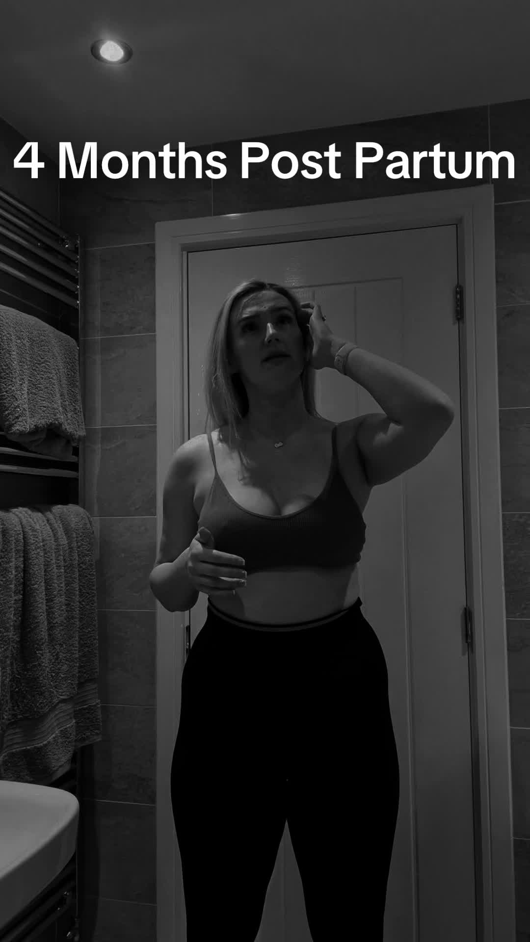 @Em | working mum | fitness