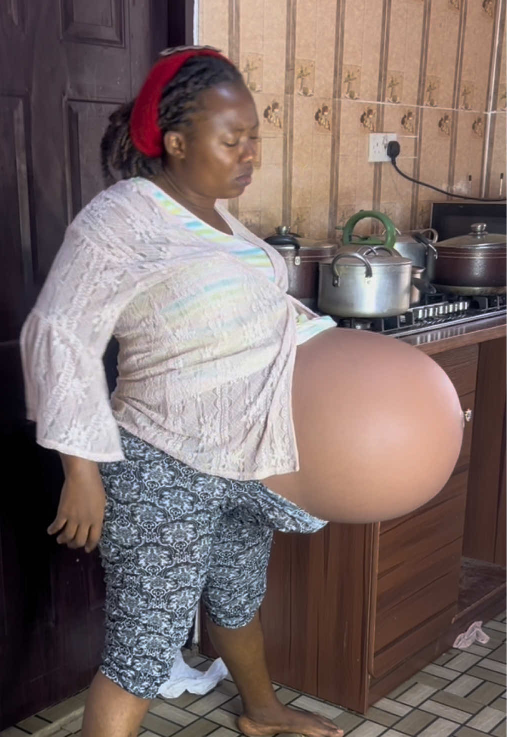 @Guddiee