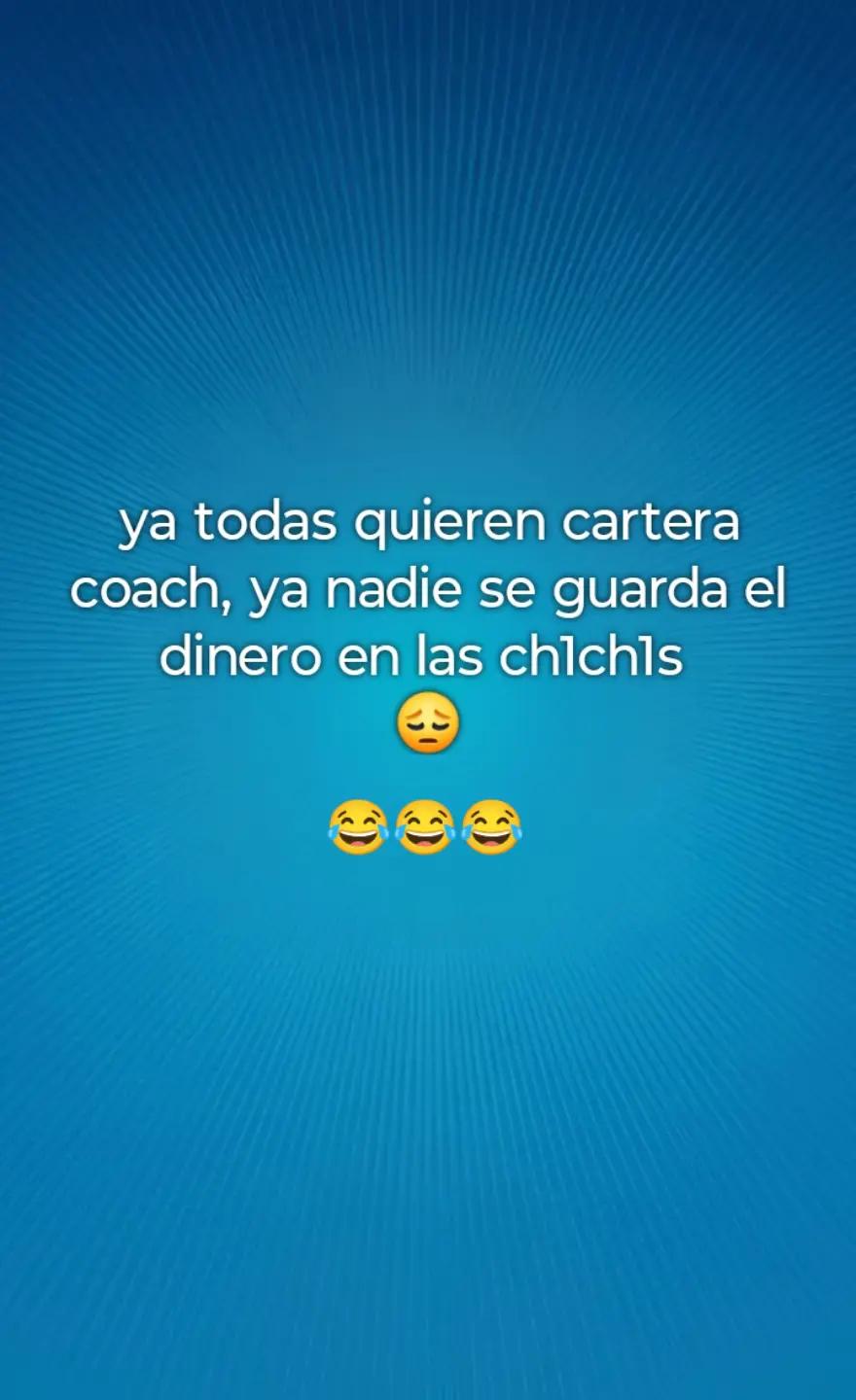 @Heriberto Ramos