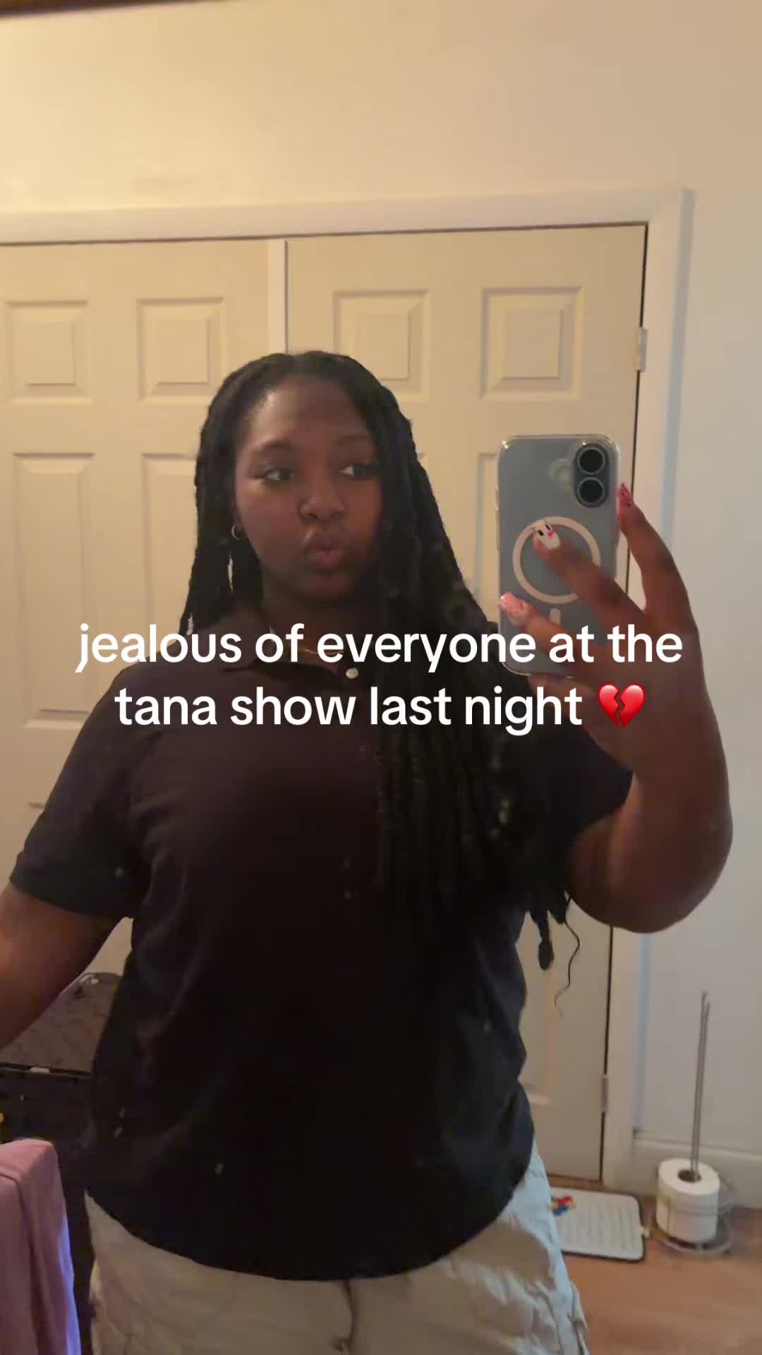 @️