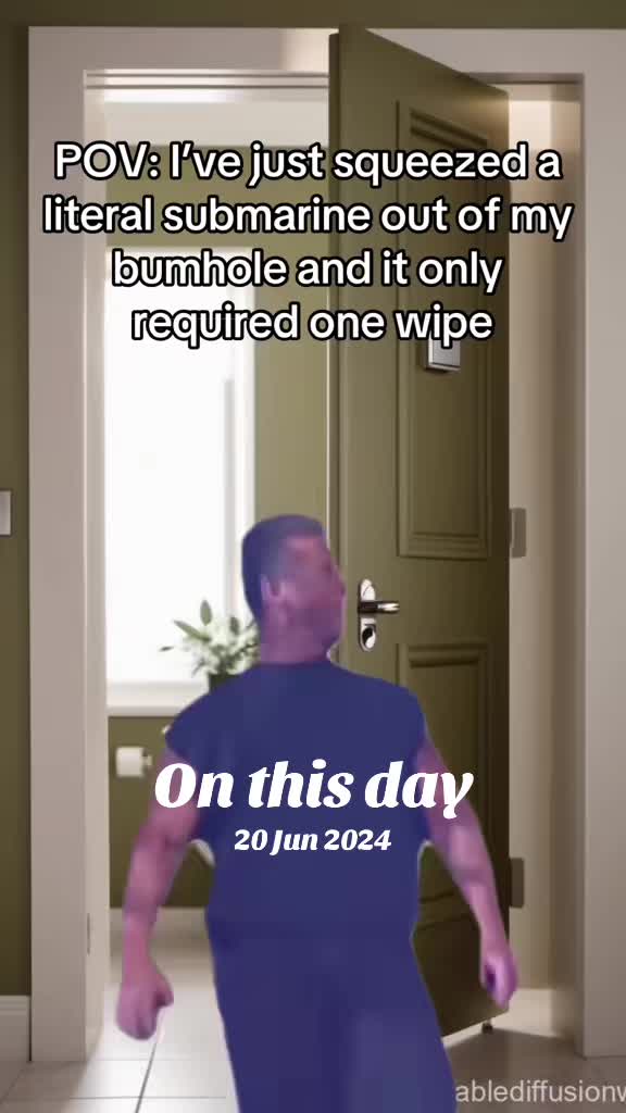 @Whatdoyoumemebro?