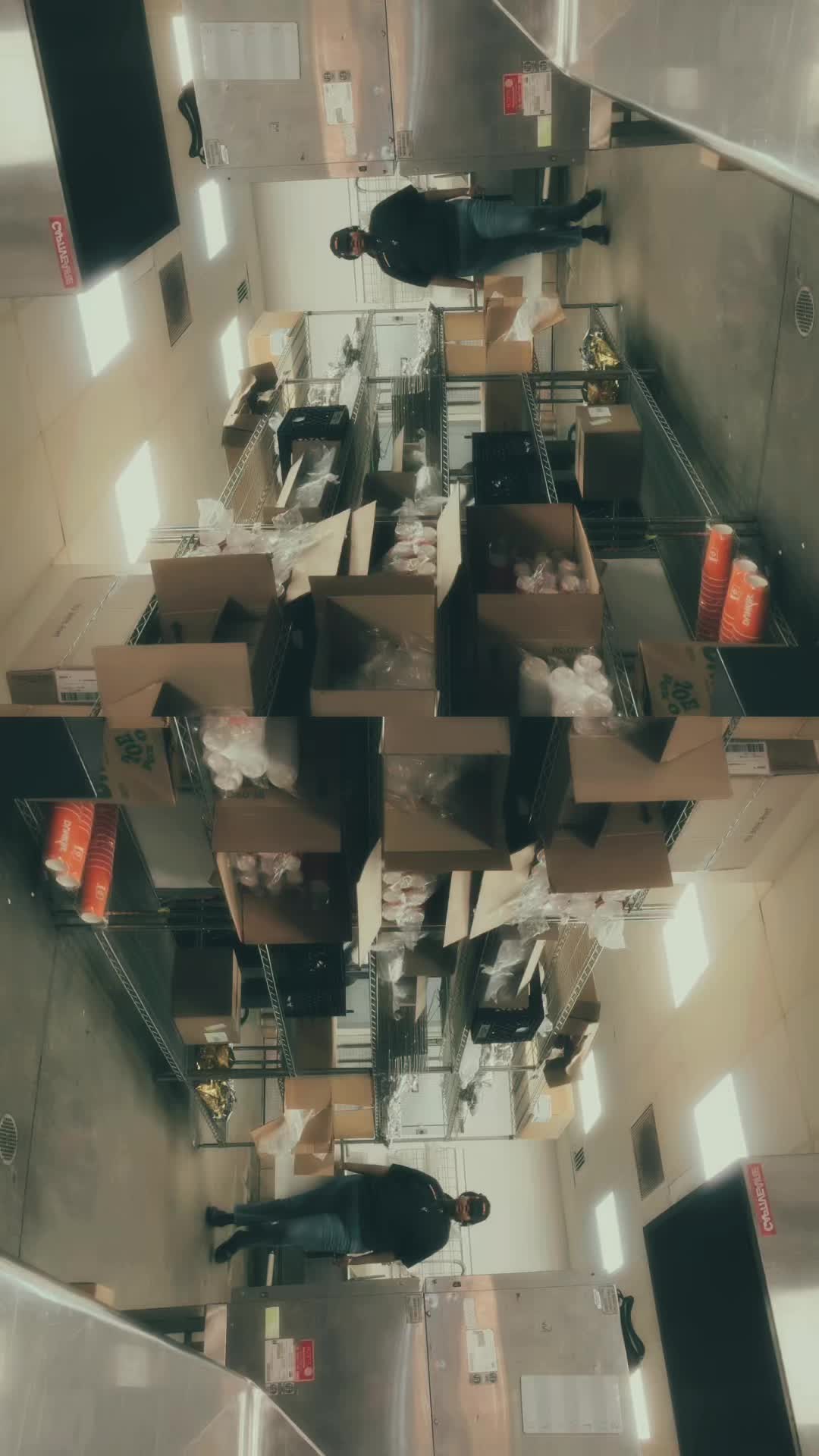 @ℳ𝒶𝒿ℯ𝓈𝓉𝓎 🕯️