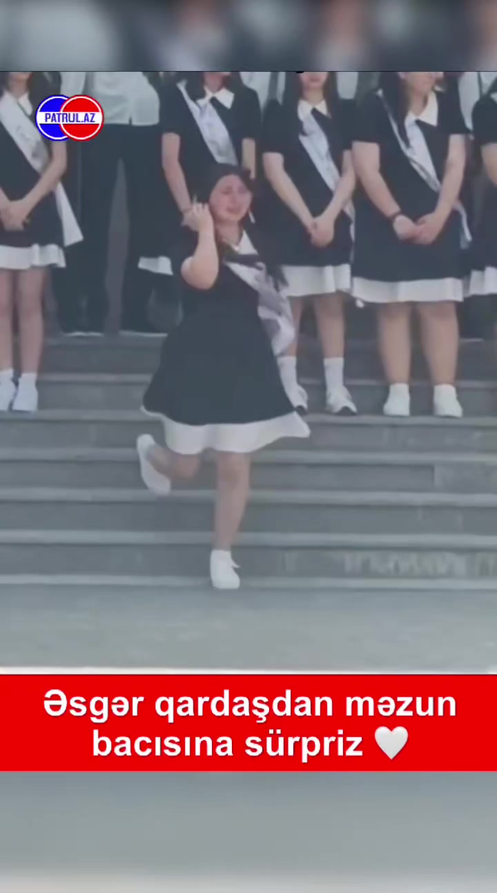 @▄︻┳ึ芫ีKƏSGİN_NİŞANCİ ┻═》》&bull;