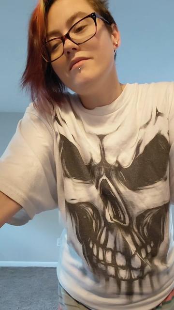 @BansheeQueen