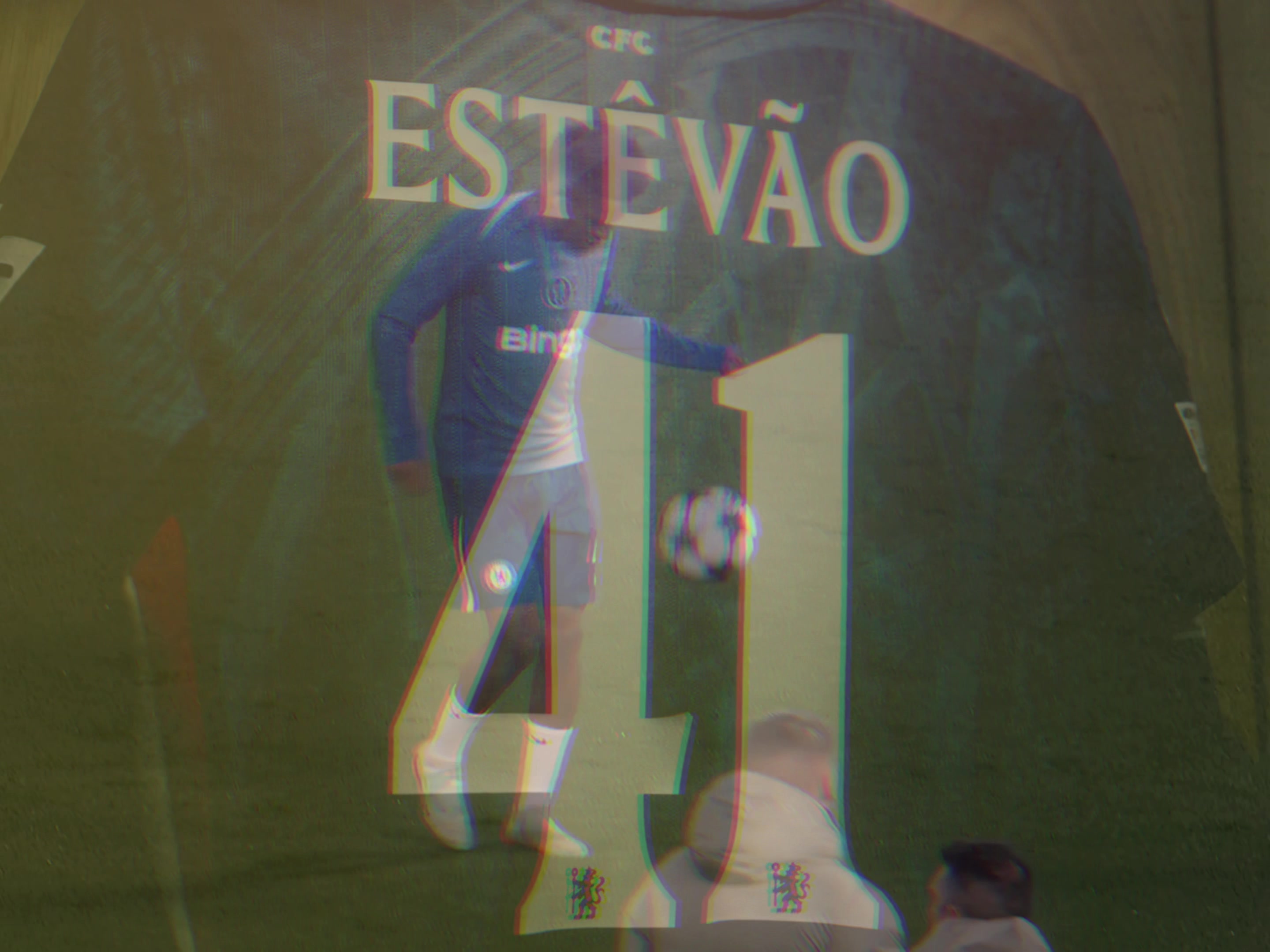 @hazard_