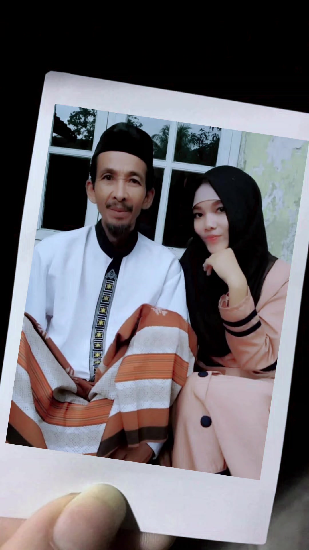 @L.Febri Lestari98