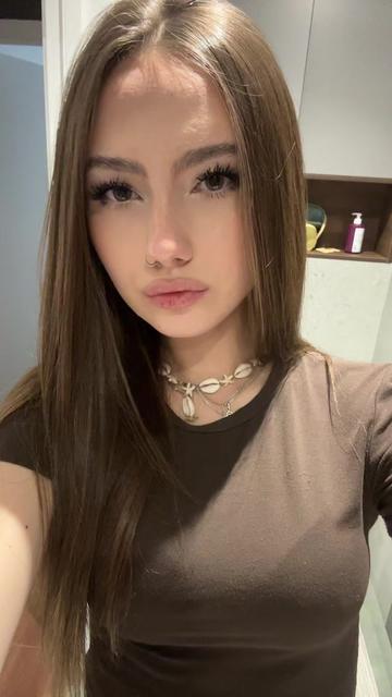 @polixsss