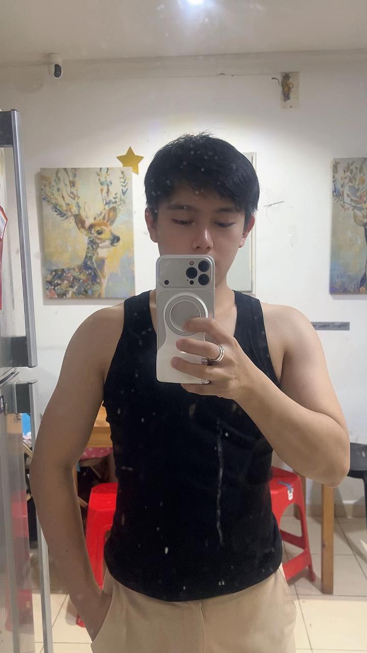 @jiseungmin