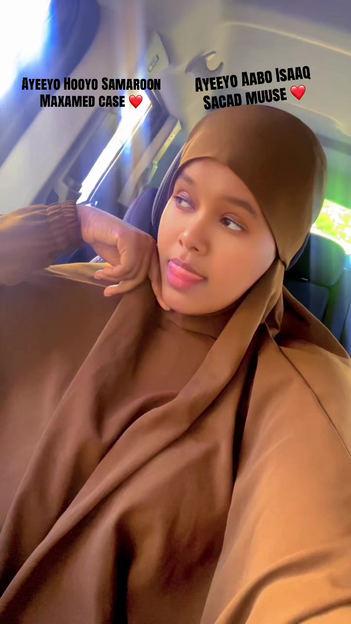 @kabahoyojecel7
