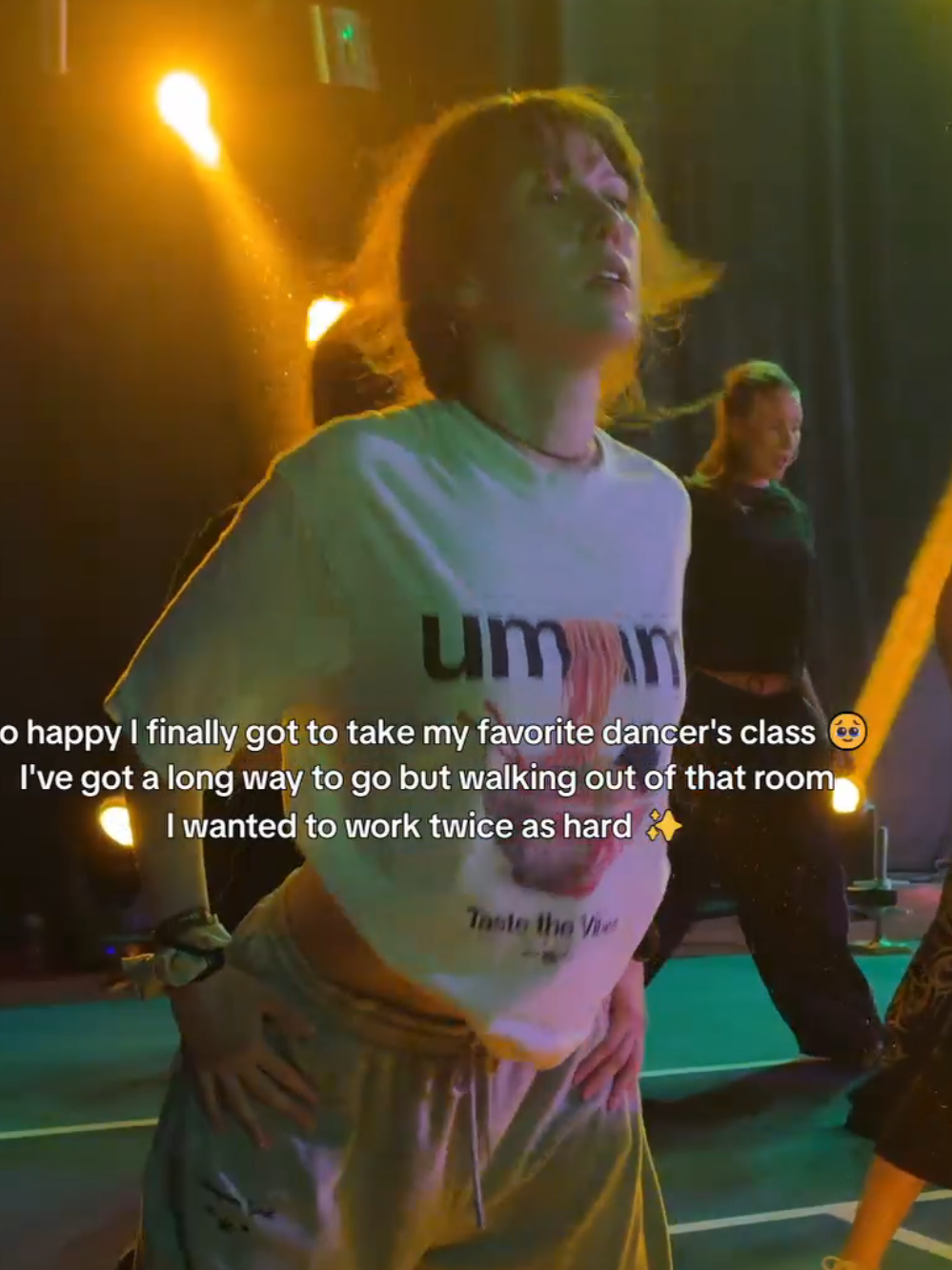 @Kami