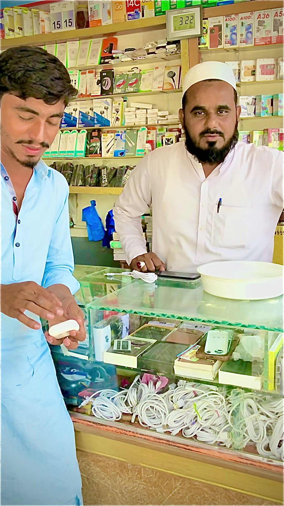 @Hafeez1243
