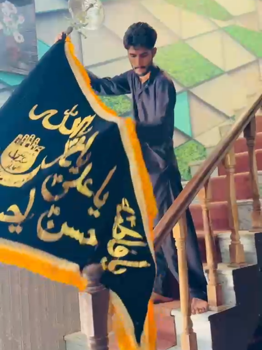 @Qayyum khokhar1