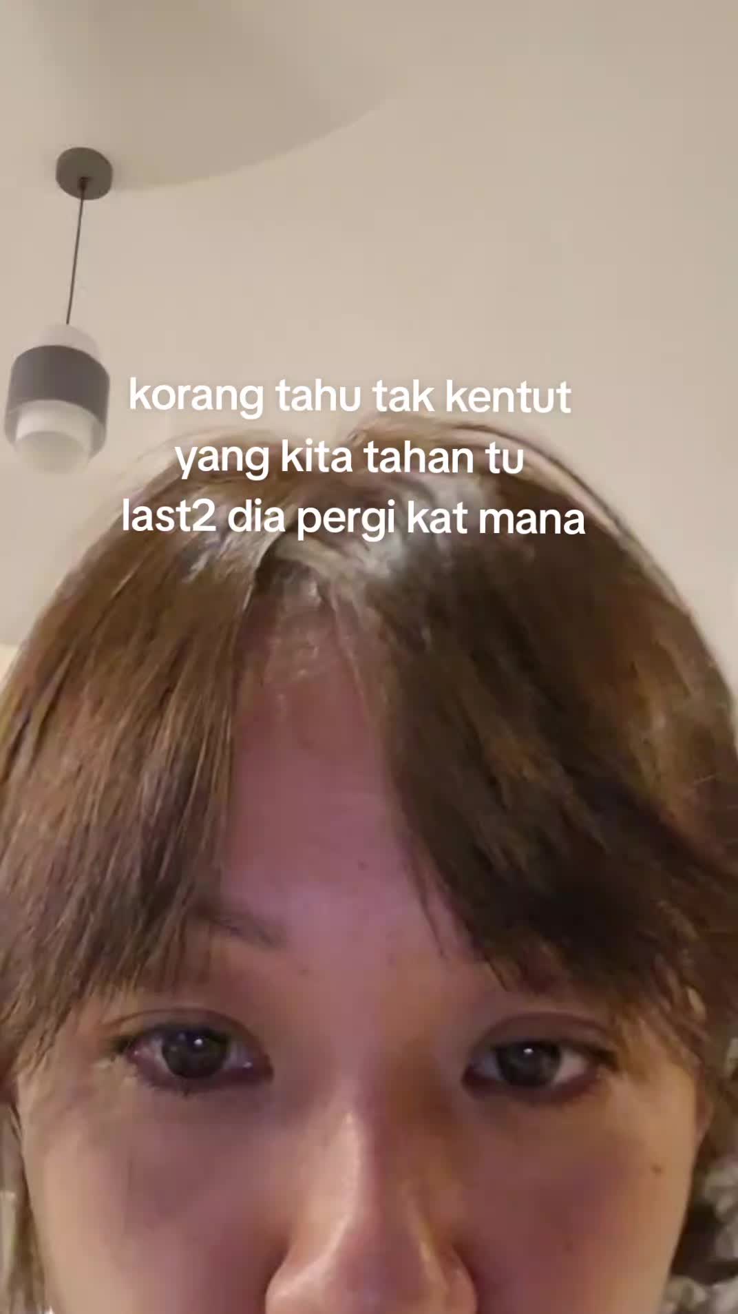 @Joo Ann