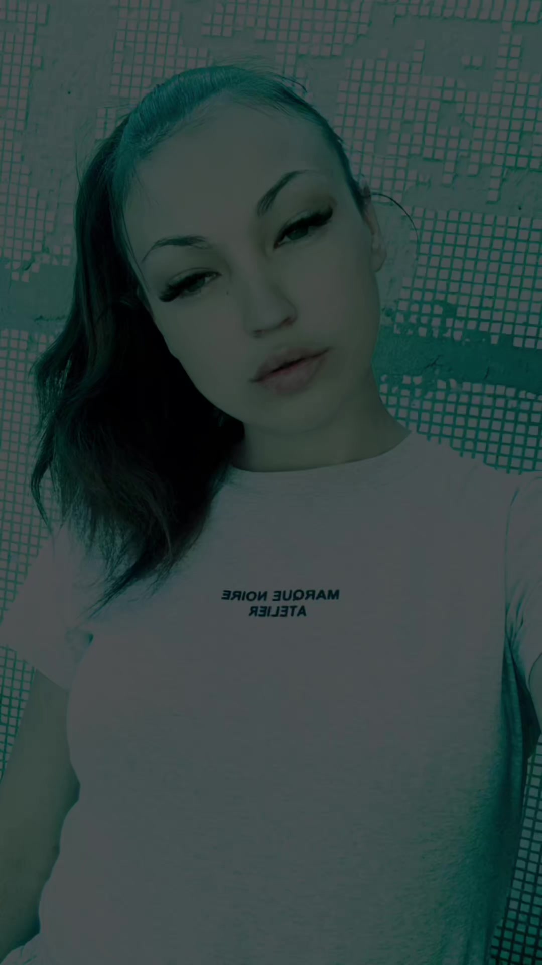 @АлИнОчКа