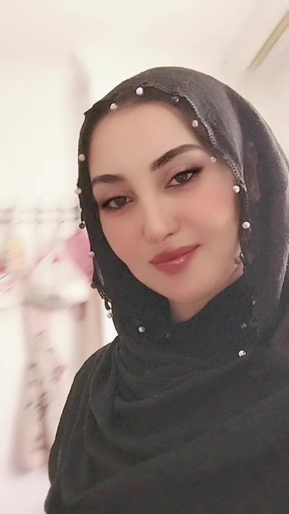@K&Uuml;RT KIZI ❤️❤️❤️.65