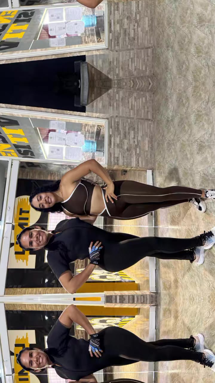 @Genesis Cordero