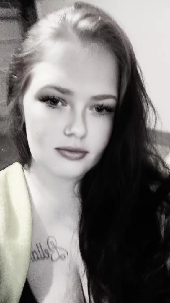@angelbaby2023