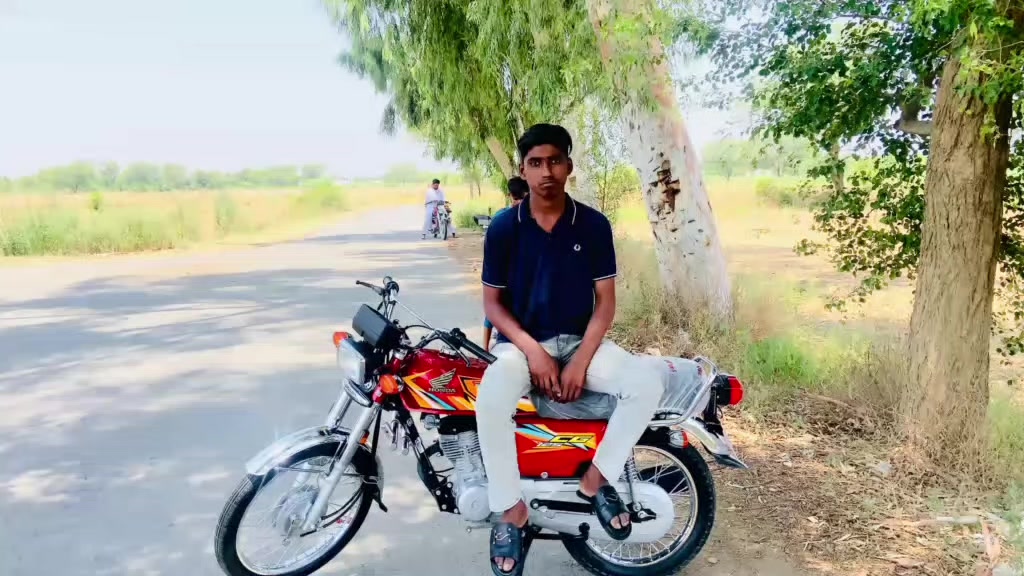 @maliksaqlain789