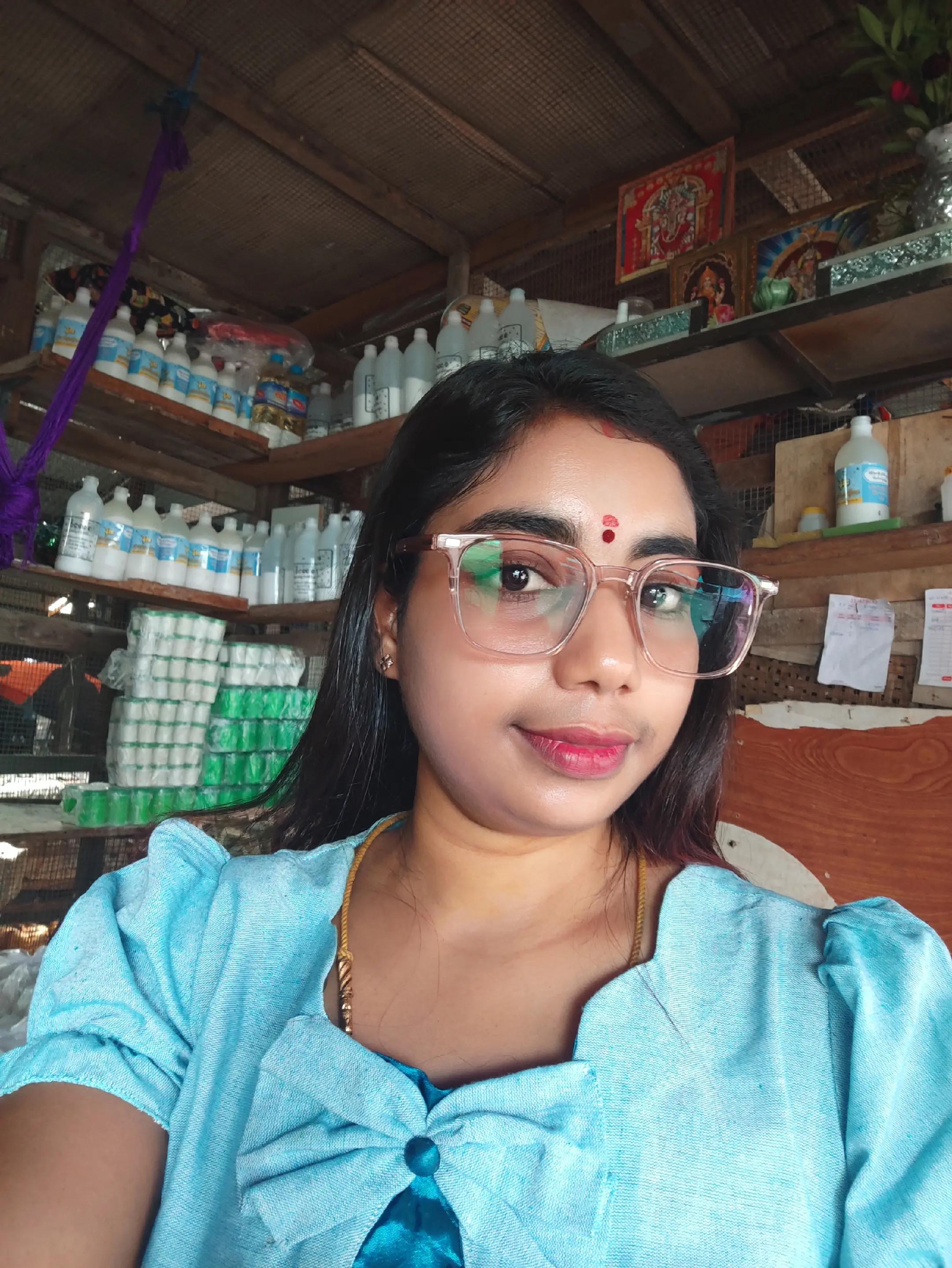 @RaThi RaThi