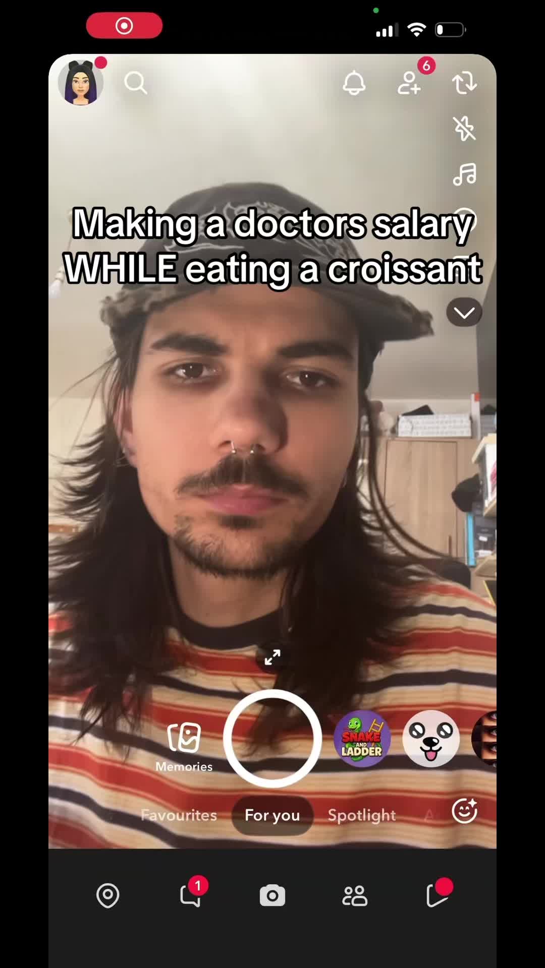 @CarlosLovable