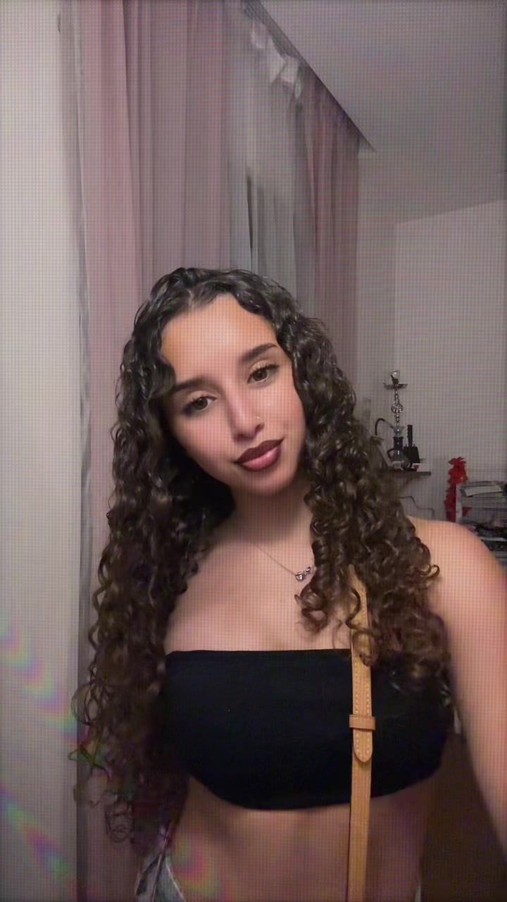 @𝑨𝑹𝑰𝑨𝑵𝑵𝑨