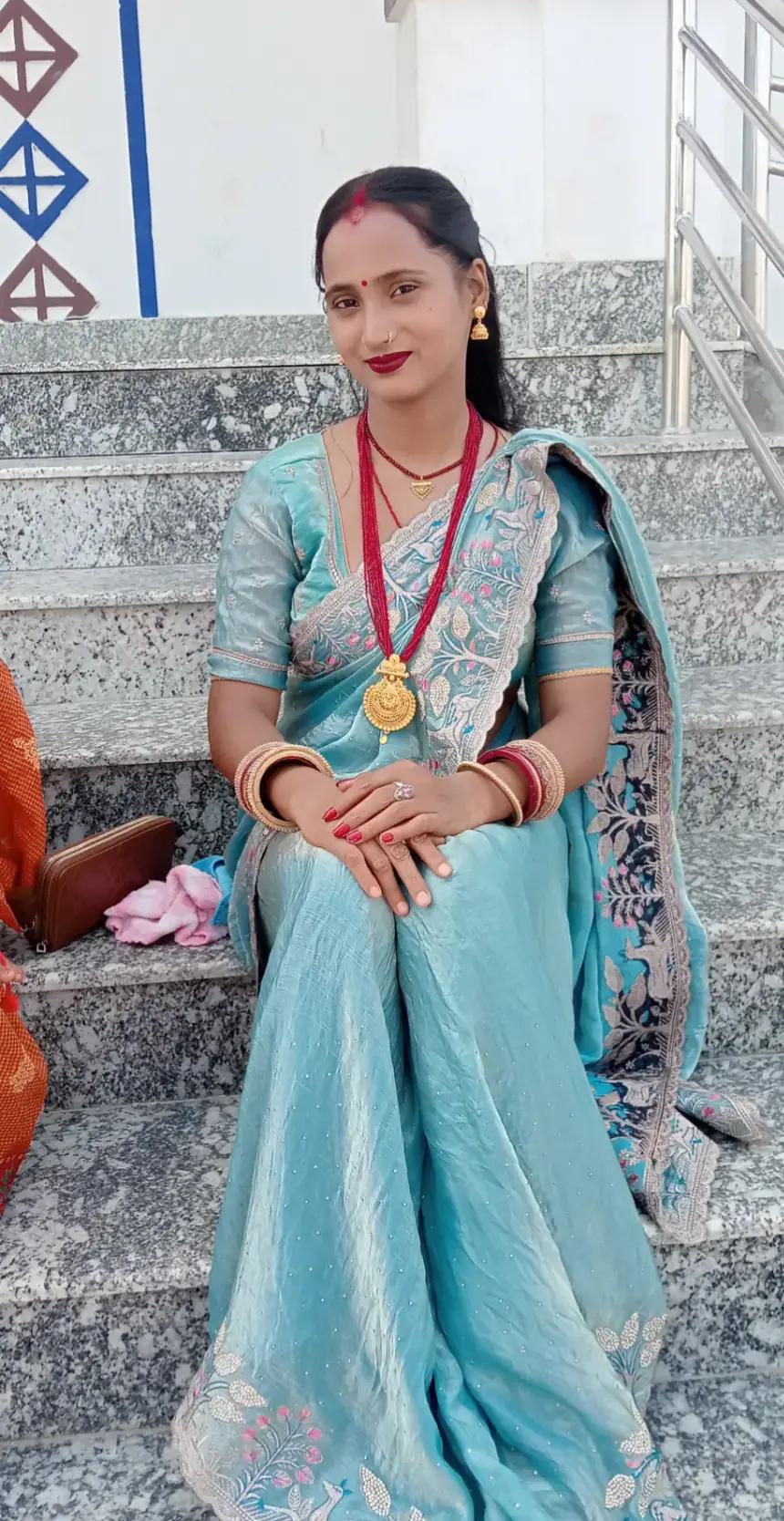 @abhiman306