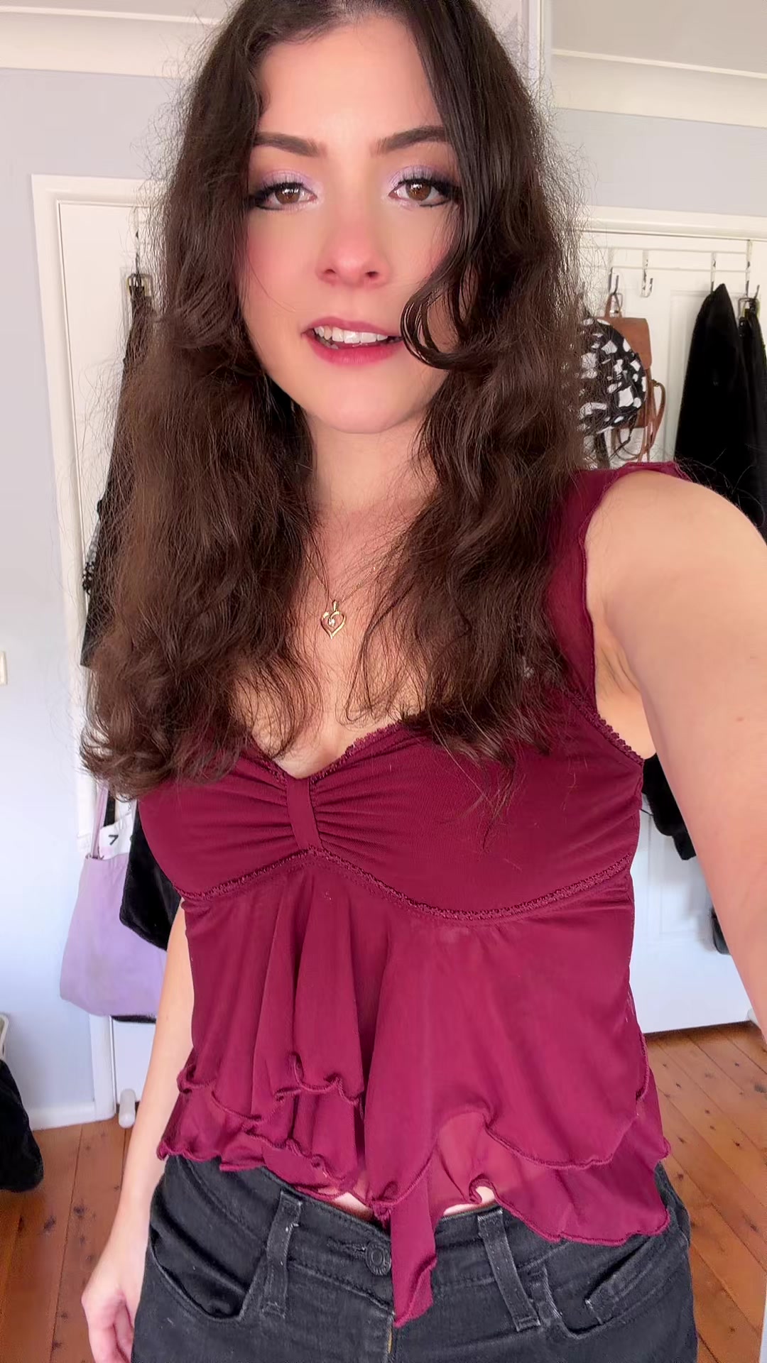 @Minacakes_12