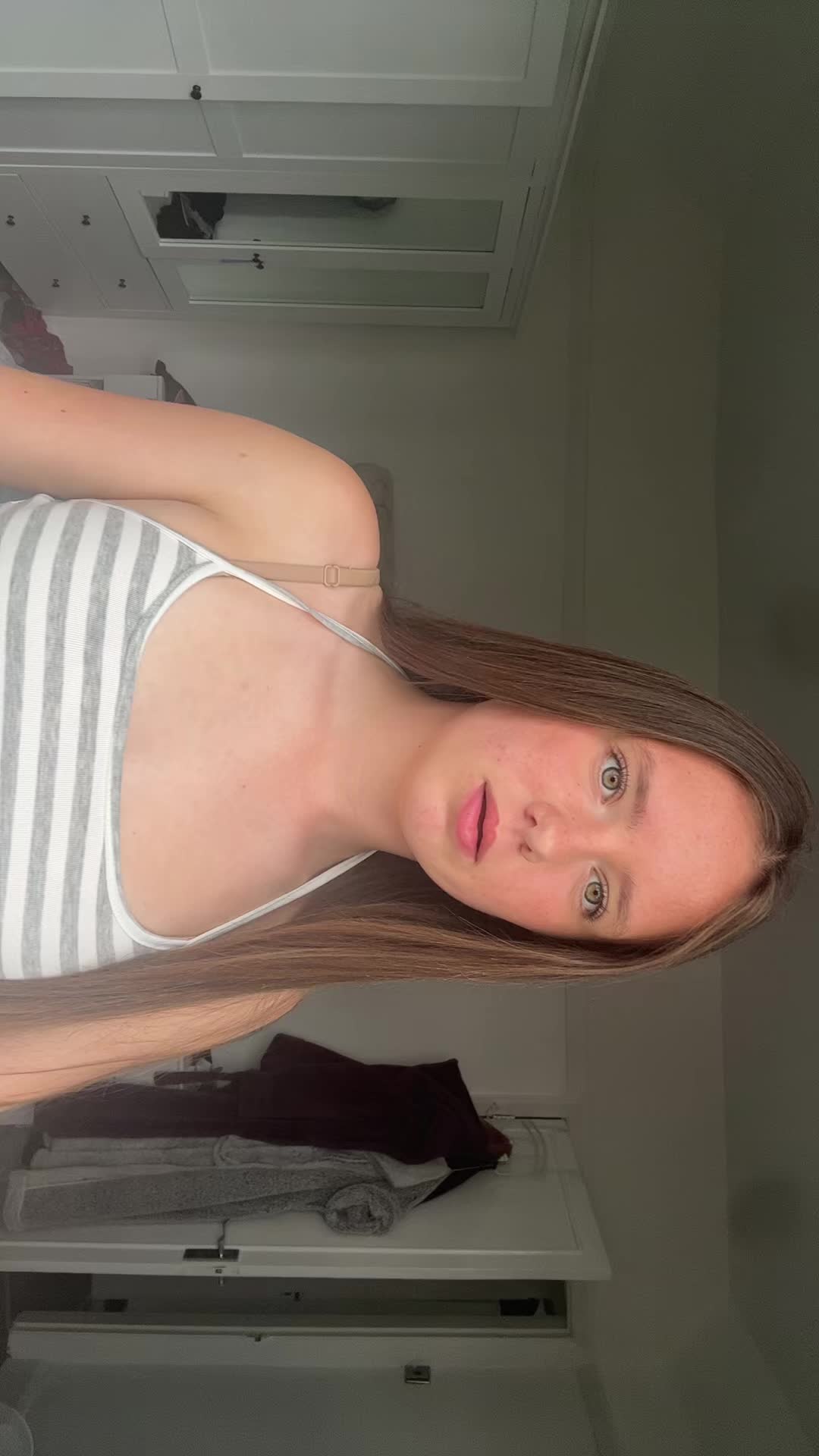 @freyassmainn😘