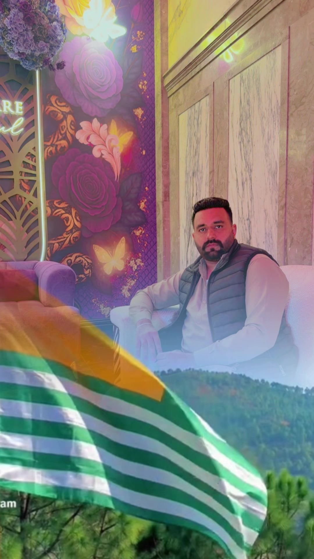 @Ashiq ch pinda ala