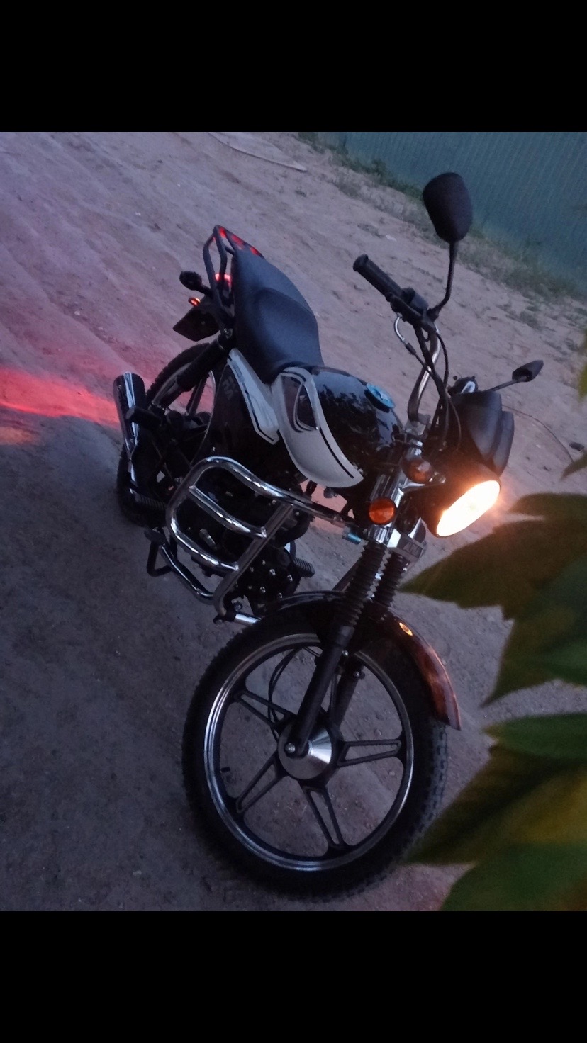 @𝙉𝙖𝙡𝙞𝙠