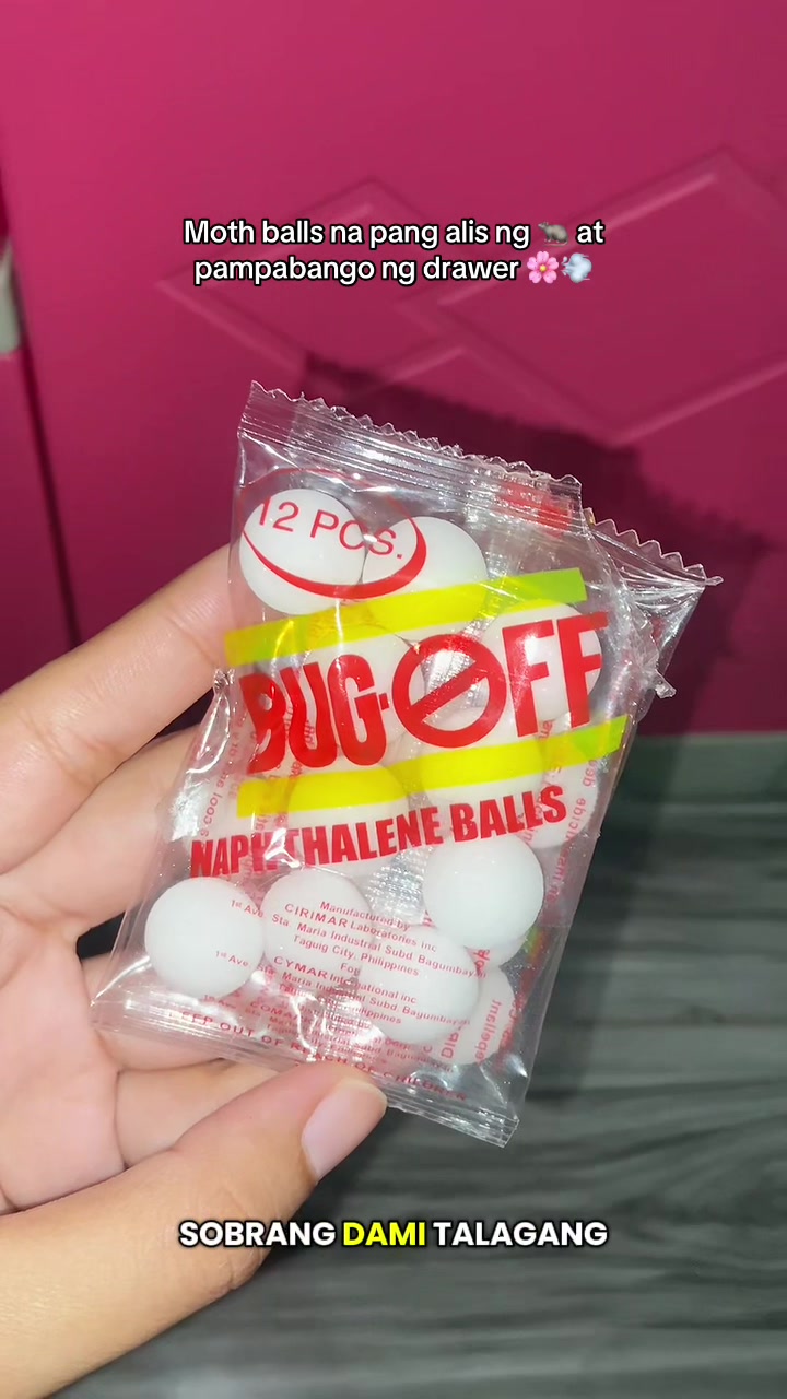 @iambreeeeeeew