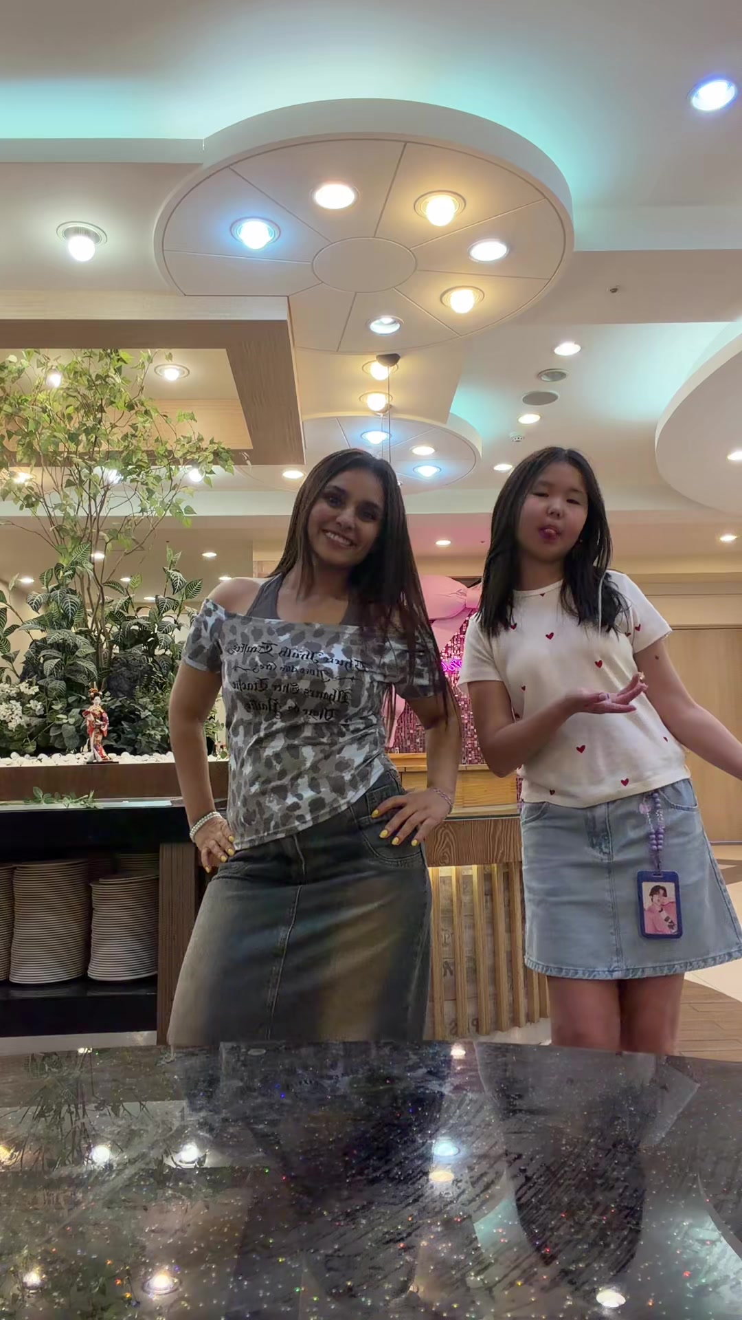 @예진앙😊