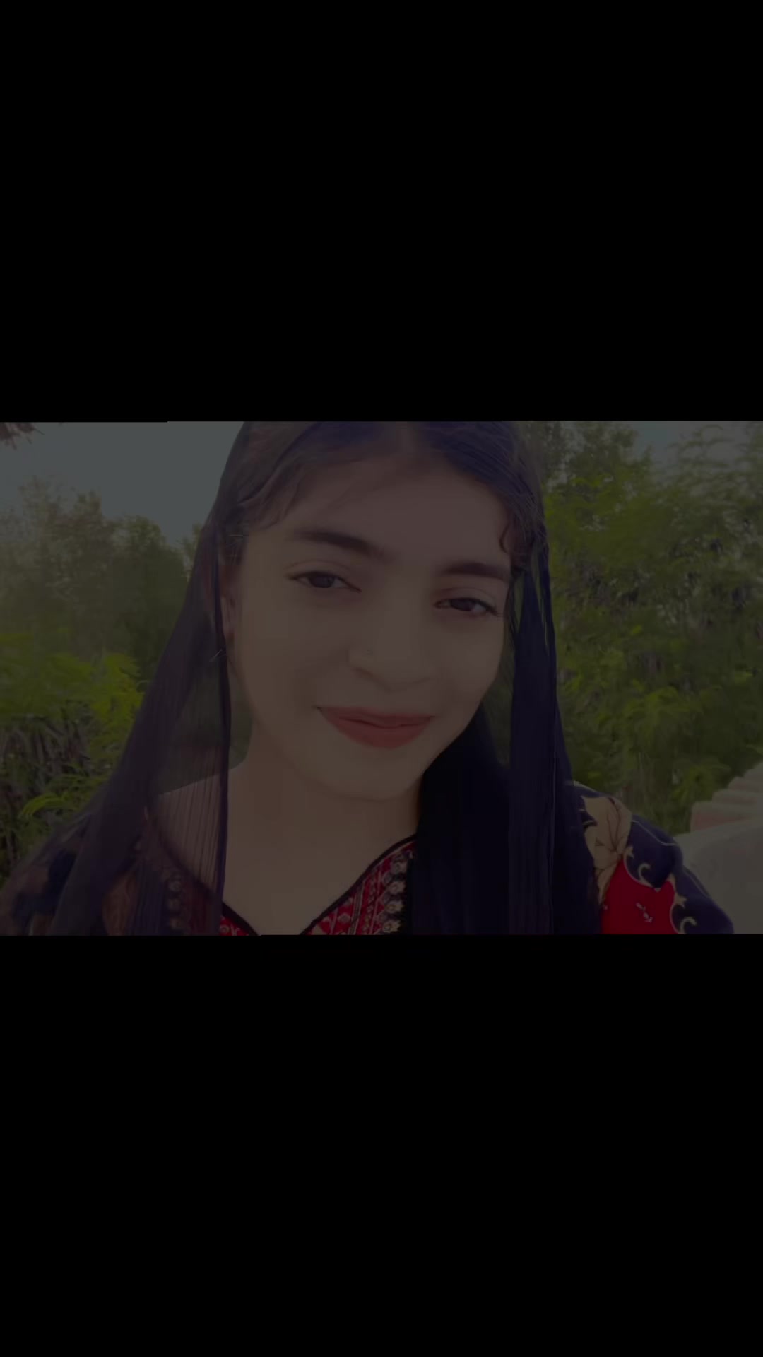 @badshah