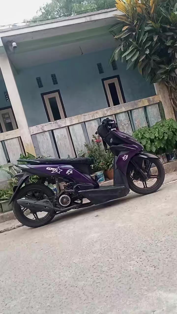 @rfzyshywhy