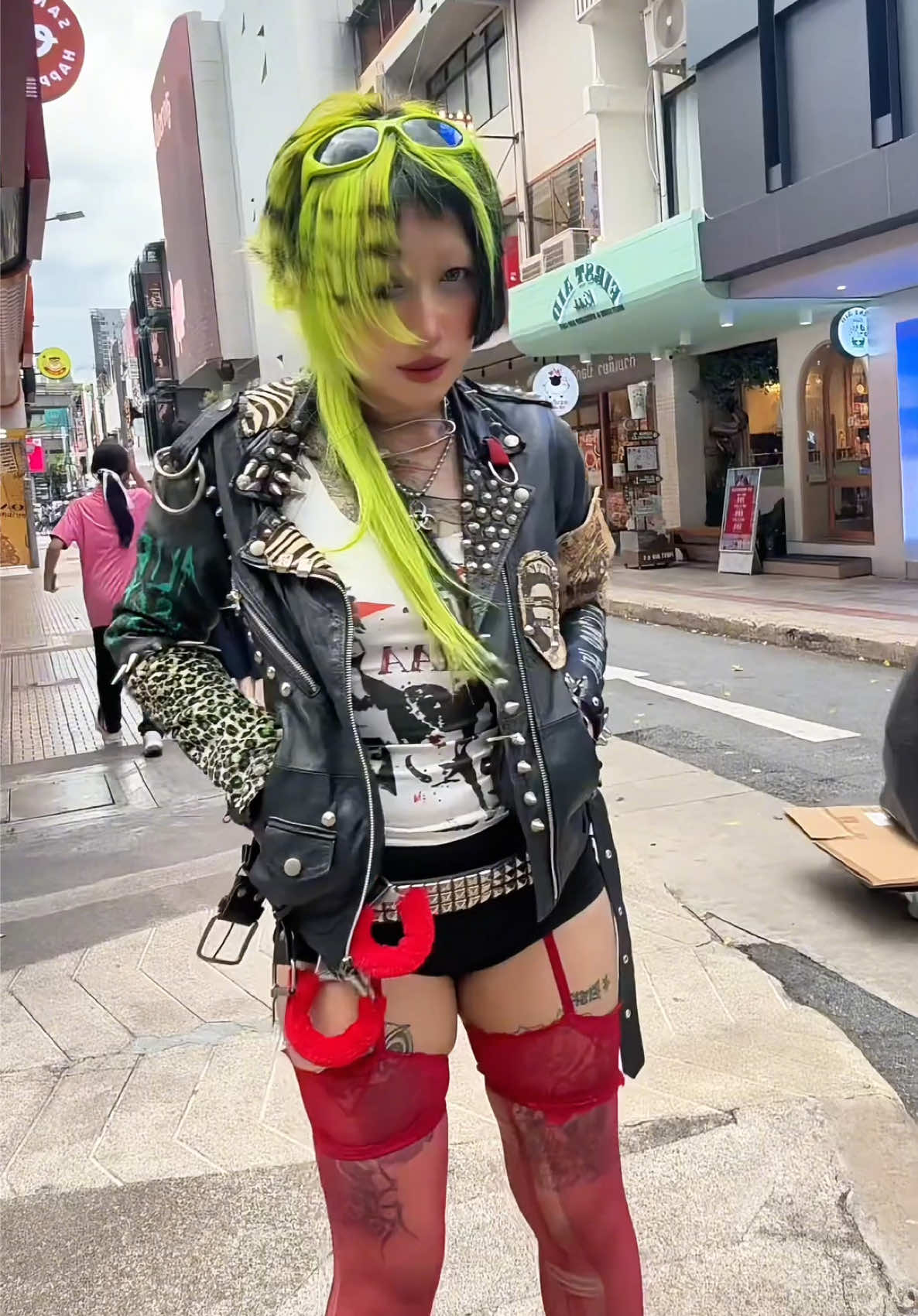 @❤️&zwj;🩹⛓SADNESS⛓❤️&zwj;🩹