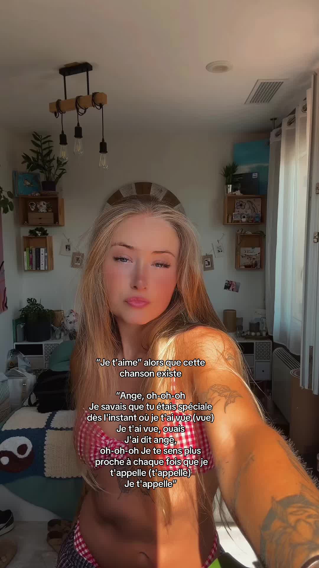 @𝐸𝓁𝒾 ♡