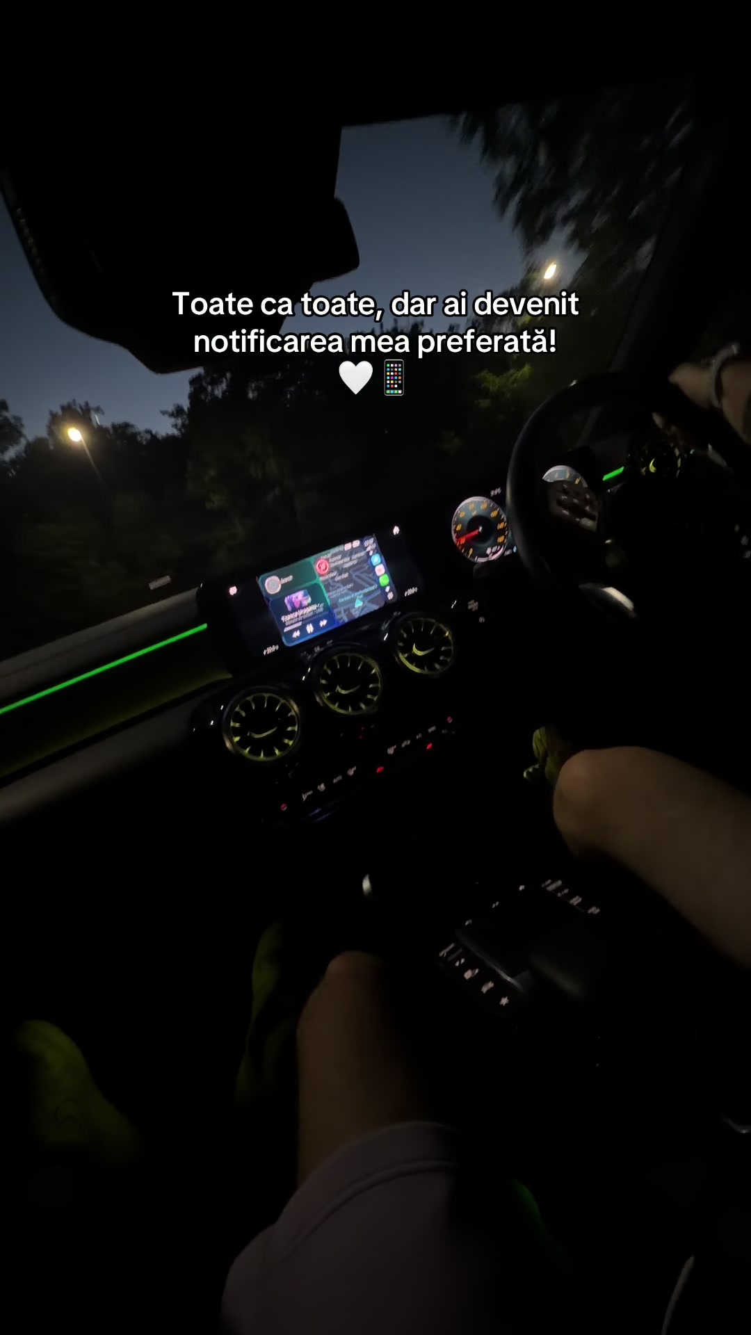@67 COX