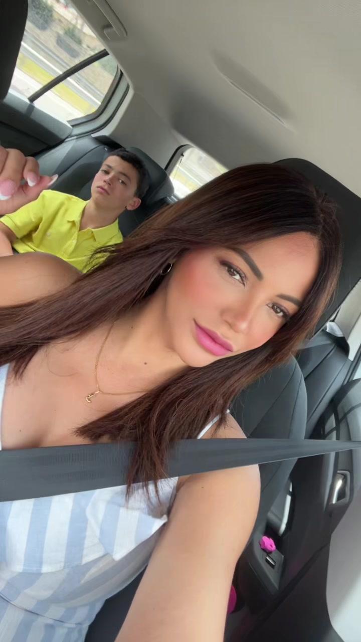@elmundodejesse